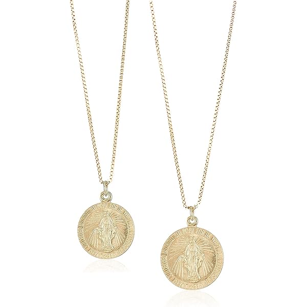 Amazon | k18 ペンダントトップ 18金 ネックレストップ ピンクゴールド