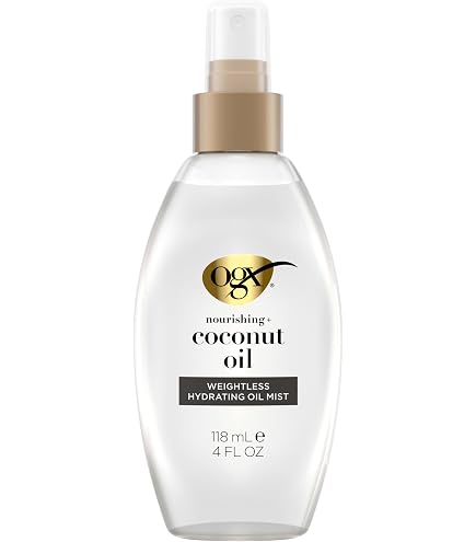 Amazon | ORIBE コートダジュールルミナスヘア＆ボディオイル、3.4液量