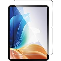 Amazon.co.jp: OPPO Pad Neo タブレット グレー : パソコン・周辺機器