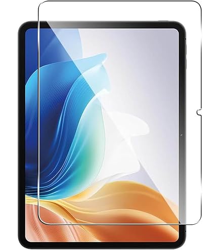 Amazon.co.jp: OPPO Pad Neo タブレット グレー : パソコン・周辺機器