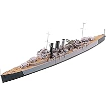 Amazon | 青島文化教材社 1/700 ウォーターラインシリーズ No.808  