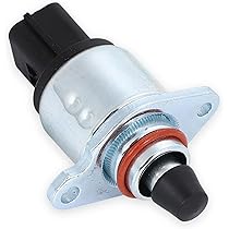 スズキ　ジムニー　jb23 スロットルボディ　ISCバルブ　スロットルバルブ スズキ 新品 ISCV アイドルスピードコントロールバルブ ジムニー