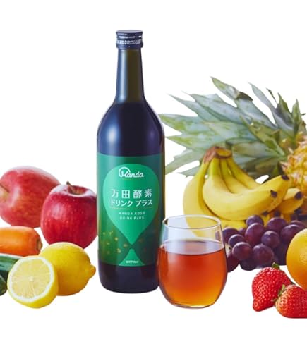 Amazon.co.jp: ベジーデル酵素液 720ml【2本セット】 : ドラッグストア