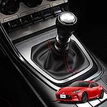 ハレタページ‼️ 楽天市場】【送料無料（1都3県）】壁紙 のり付き壁紙 クロス