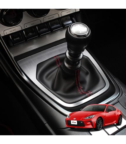 Amazon | ティーアールディー(Trd) TRD GR86用 オイルフィラーキャップ