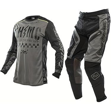 Amazon.co.jp 売れ筋ランキング: バイク用ジャケット・パンツ