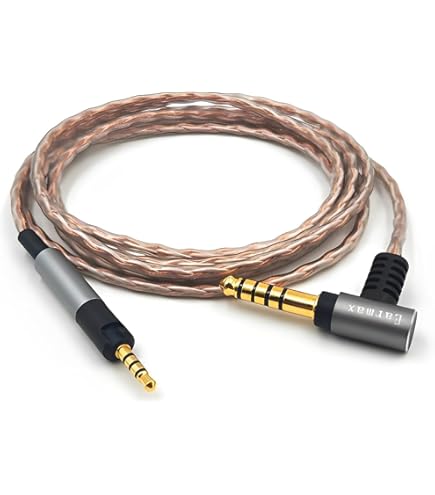 SENNHEISER ゼンハイザー HD599SE+4.4mmバランスケーブル Amazon.co.jp: 【セット買い】【Amazon.co.jp限定】ゼンハイザー