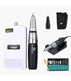 Amazon.co.jp: ネイルマシン ウラワ-G3 浦和 プロ用 ネイルマシーン