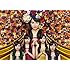 ももいろクローバーZ MUSIC VIDEO CLIPS(DVD)