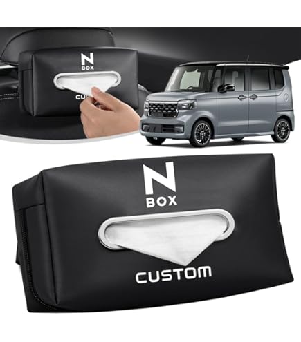 HONDA N BOX ホンダ ルーフコンソール　[08U61-TY0-010] HONDA N BOX ホンダ ルーフコンソール [08U61-TY0-010] 【公式通販】