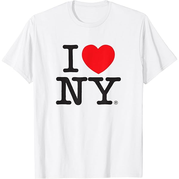 超希少！美品　90s ニューヨーク購入　アイ・ラブ・ニューヨークTシャツ 希少 I LOVE NY Tシャツ XL アイラブニューヨーク 古着 - メルカリ
