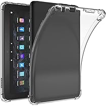 Amazon.co.jp: PCduoduo 対応 Fire HD 10 / Fire HD 10 Plus
