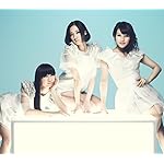 Perfume 壁紙 スマポ Perfume 壁紙 スマポ