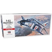 Amazon | ハセガワ 1/72 航空自衛隊 F-15J イーグル プラモデル C7