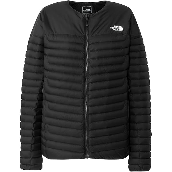 Amazon | [ザノースフェイス] ウィンドストッパーゼファーシェル
