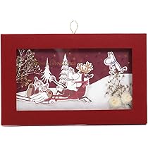 SMROOKIES UNB ハンソル クリスマスカード SMROOKIES UNB ハンソル クリスマスカード SMROOKIES UNB