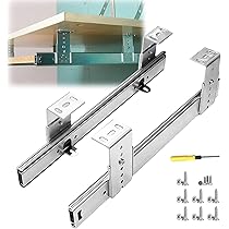 61DqlykJTtL._AC_UL210_SR210,