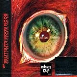 FULL OF ELEVATING PLEASURES