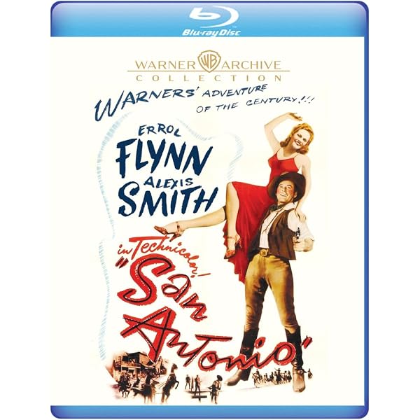 Amazon.co.jp: Sayonara : DVD