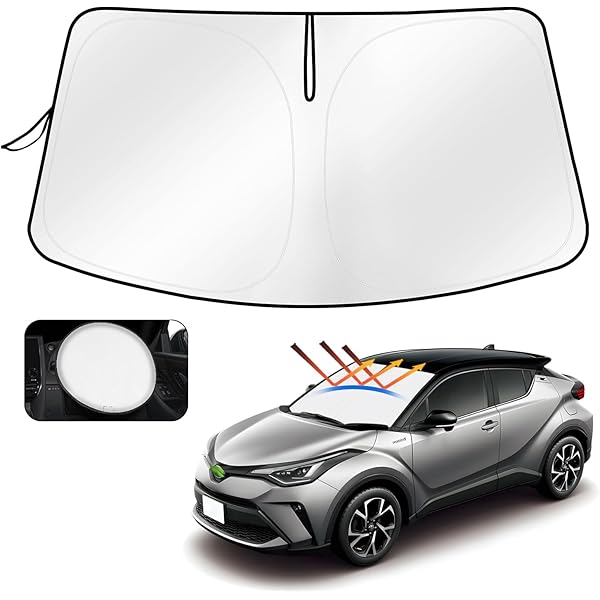 Amazon.co.jp: ニューモデル速報 第545弾 トヨタC-HRのすべて