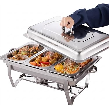Amazon.co.jp 売れ筋ランキング: 業務用食品保温・保冷用品 の中で最も