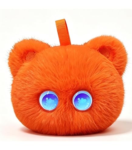 Amazon.co.jp: Jazwares スマーフ ぬいぐるみ 抱きしめるおもちゃ (1個