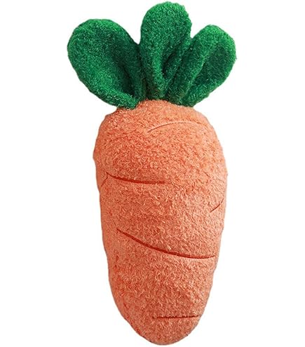 じゃがいもこページ　ぬいぐるみ　オーダー Amazon.co.jp: 吉徳 やさいのなかまたち じゃがいも ぬいぐるみ