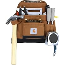 61DqyBT5-uL._AC_UL210_SR210,