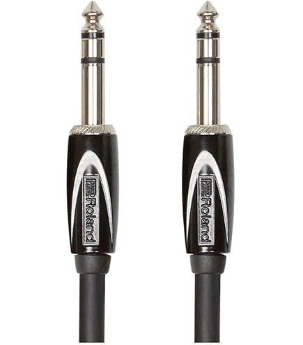 Amazon | NEO by OYAIDE Elec PA-02 TS V2 2.0m ラインケーブル