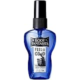 Amazon Fernanda フェルナンダ Body Mist For Men Luz Solar ボディミスト フォーメン ルーズソーラー フェルナンダ ボディミスト 通販