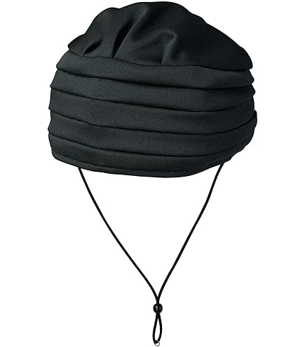 Amazon.co.jp: キヨタ おでかけヘッドガードEタイプ ブラウン Mサイズ