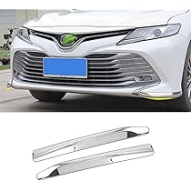 トヨタ カムリ 70　メッキ サイド モール 楽天市場】カムリ 70 メッキ サイドの通販