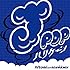 Novoiski「J-POPハリケーン~hitomiだけ60分本気(ガチ)MIX~」