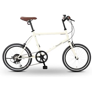 Amazon.co.jp 売れ筋ランキング: 小径車(ミニベロ) の中で最も人気の