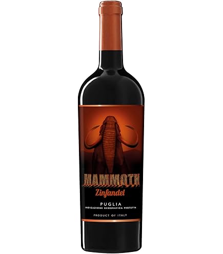 Amazon.co.jp: マーレ・マンニュム