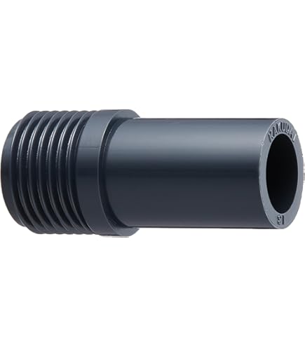 Amazon | カクダイ ネジ口金 13用 568-110 | 給水部品