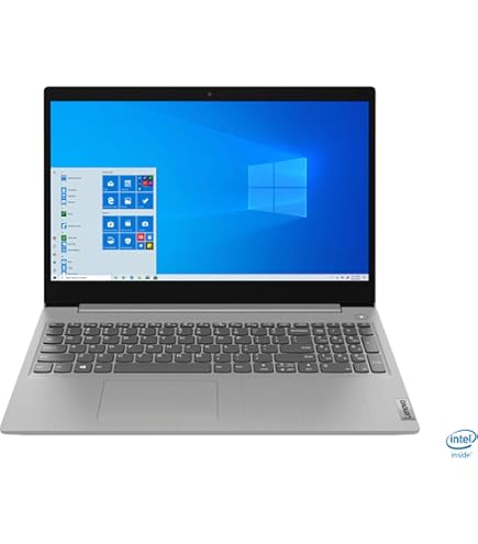 ノートパソコン Lenovo ideapad 3-14IIL05 Amazon.com: Lenovo IdeaPad 3 14IIL05 Laptop 2024-14