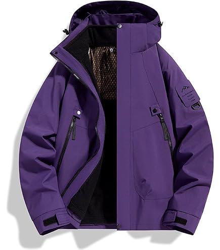 Amazon.co.jp: 【AA HARD WEAR】2022/2023 SC ANORAK ZIP JACKET
