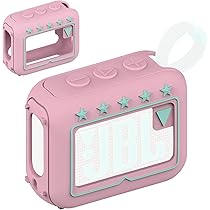 Amazon.co.jp: JBL GO 4 Bluetooth Speaker, USB-C Charging, IP67