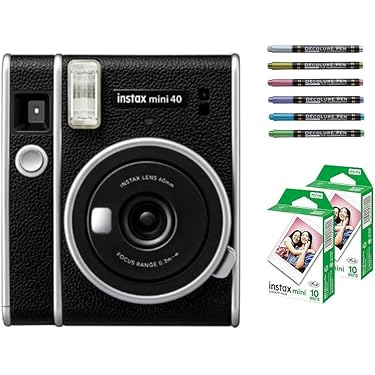 Amazon.co.jp 最新リリース: フィルムカメラ の新着ランキングです。