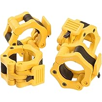 Amazon | IROTEC（アイロテック）オリンピックバーベルシャフト