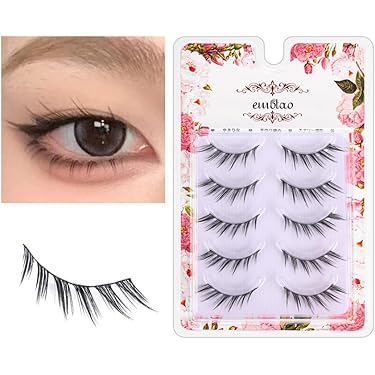 Amazon.co.jp 人気ギフトランキング: つけまつげ で、ギフトの設定を