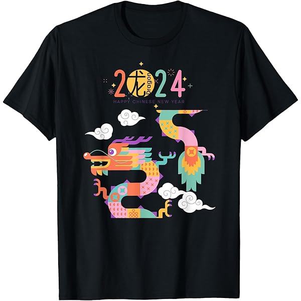 YES yestival ドラゴンフライ Tシャツ ＸＬ YES yestival ドラゴンフライ Tシャツ XL Yes Dragonfly