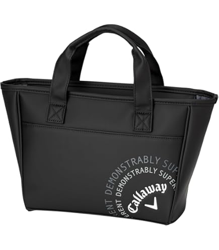 キャロウェイ カートバック Amazon | キャロウェイ(Callaway) カートバッグ LOVE CW CART BAG WMS