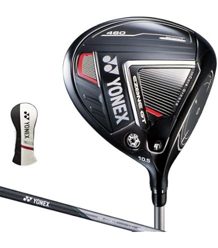 Amazon.co.jp: ヨネックス(YONEX) 2021 ロイヤル イーゾーン