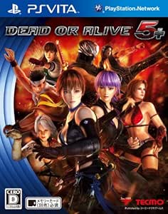 関節操作のわかりやすい解説について とりあえず格闘ゲームについて語るブログ