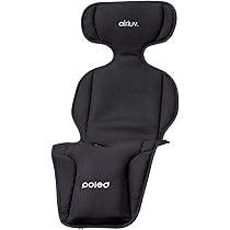 POLED　エアラブ2　ロリポップ　送風機　クールシート 販売終了] エアラブ2 ロリポップ | airluv2 lollipop 送風機付き