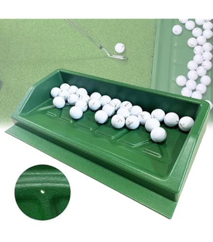 Amazon | ライト(LITE)ボールバスケット（L）グリーン M-100(060