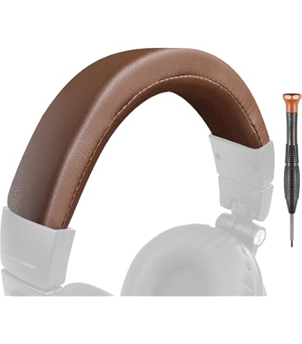 Amazon.co.jp: JECOBB(ジェコブ) 交換用イヤーパッド Audio-Technica