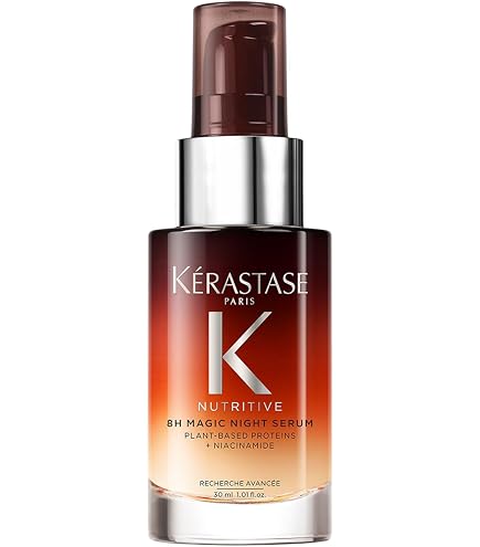 ROOT TO TIP SERUM 30 mL : Amazon.com.au: Beauty
